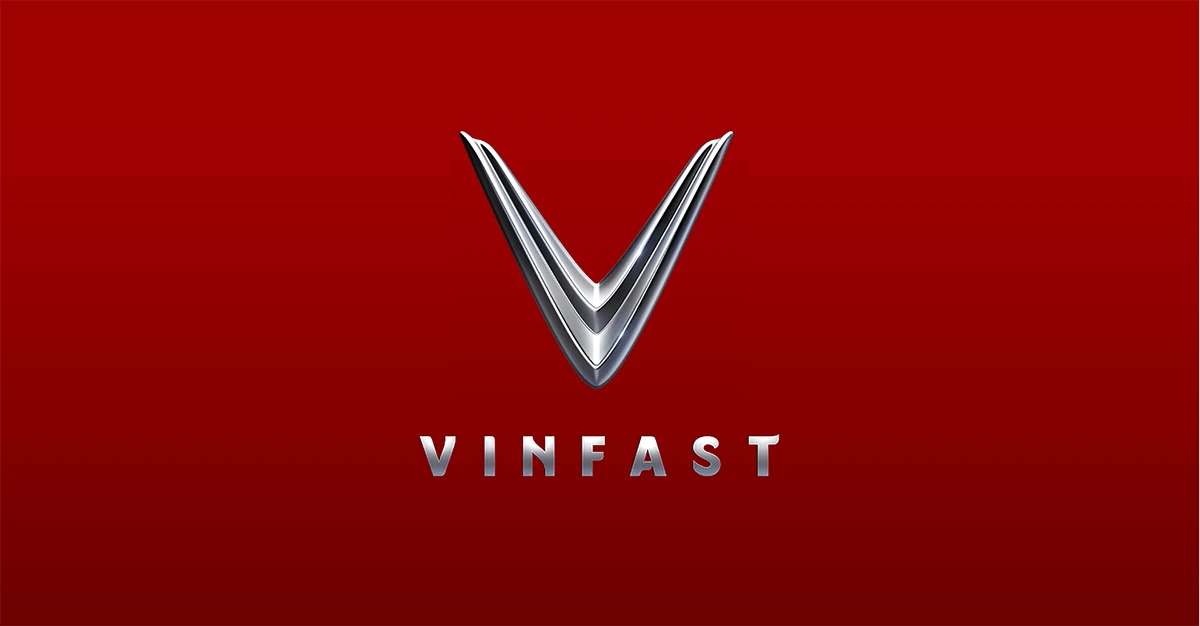 20190906053152--vinfast-red