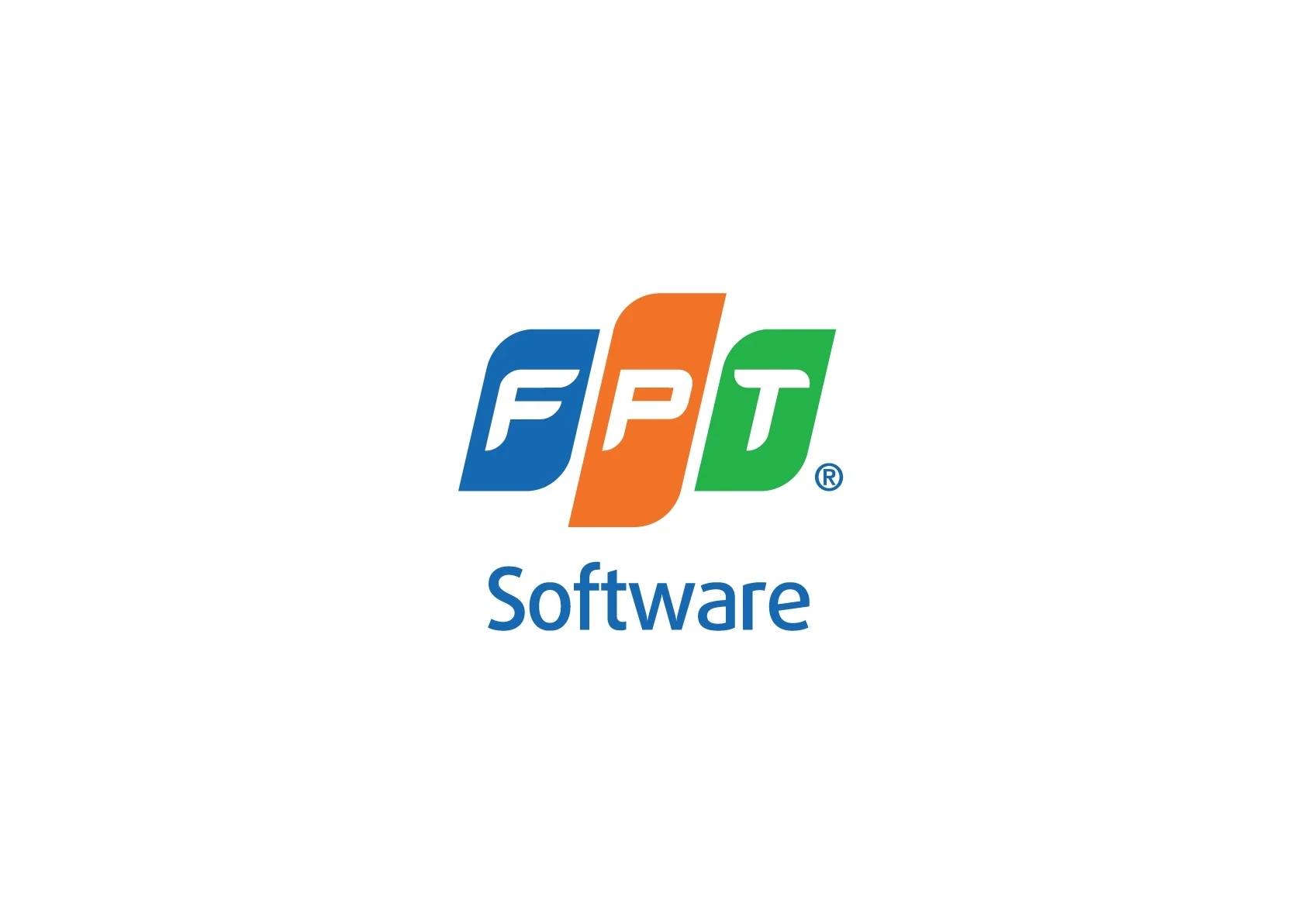 FPT_Software_V@4x